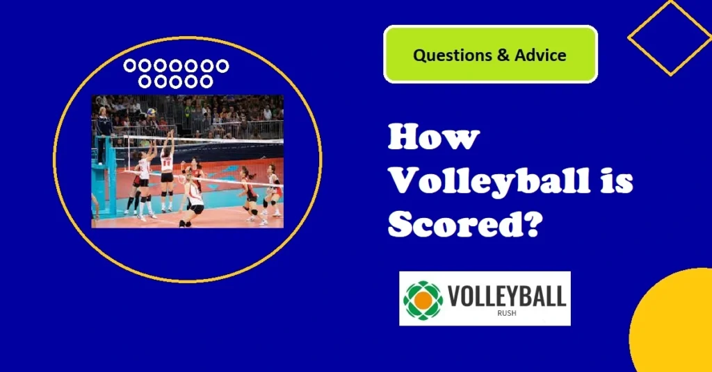 how-volleyball-is-scored