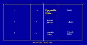 opposite-hitter