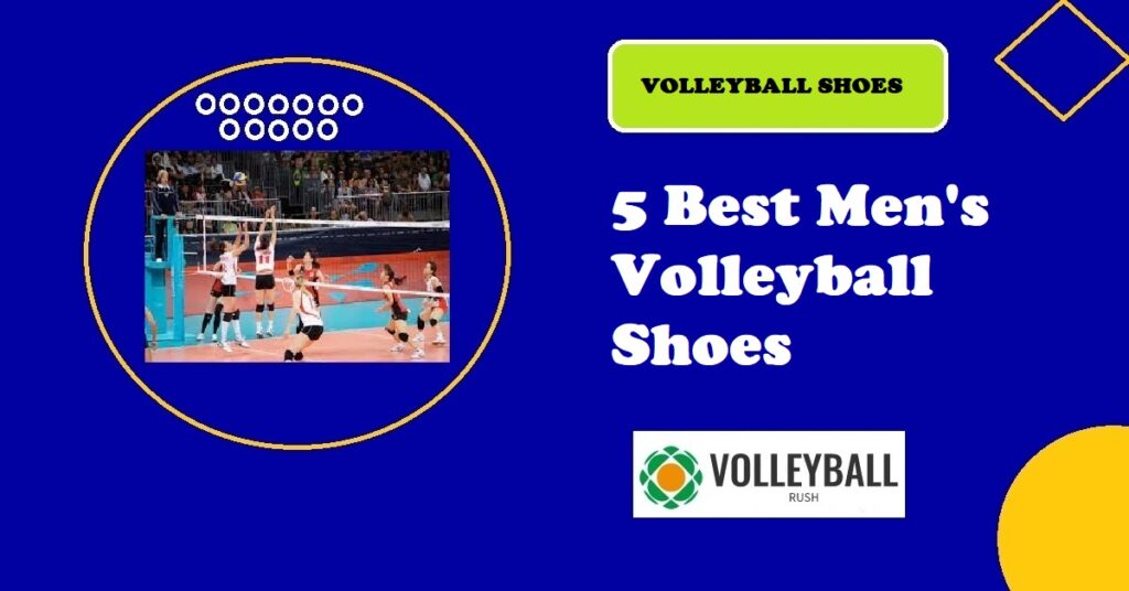 best-mens-volleyball-shoes