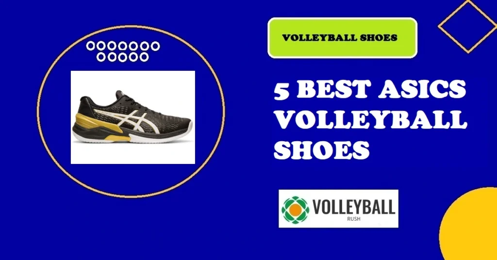 Best-Asics-Volleyball-Shoes