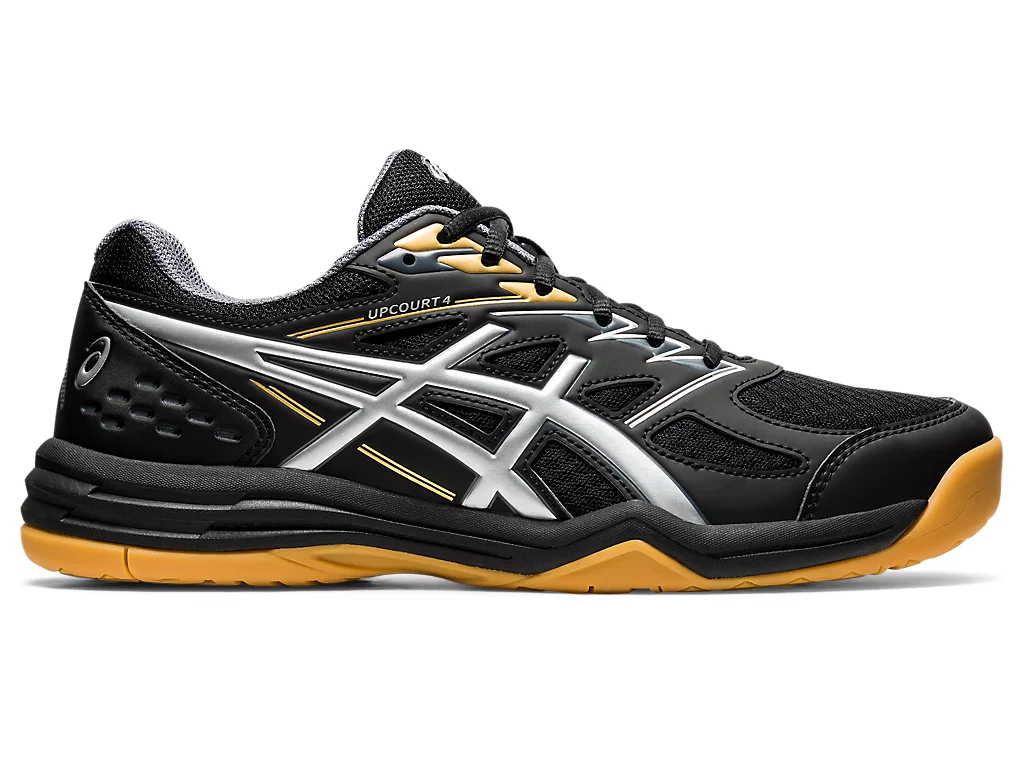 5 Best Asics Volleyball Shoes - Volleyball Rush