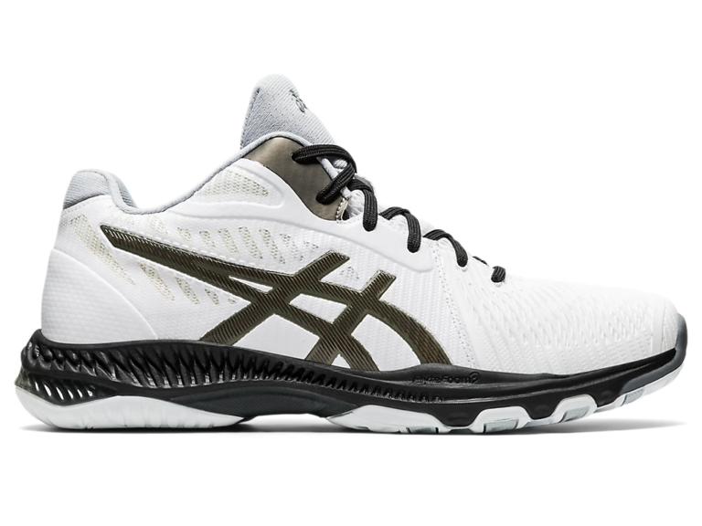 5 Best Asics Volleyball Shoes Volleyball Rush