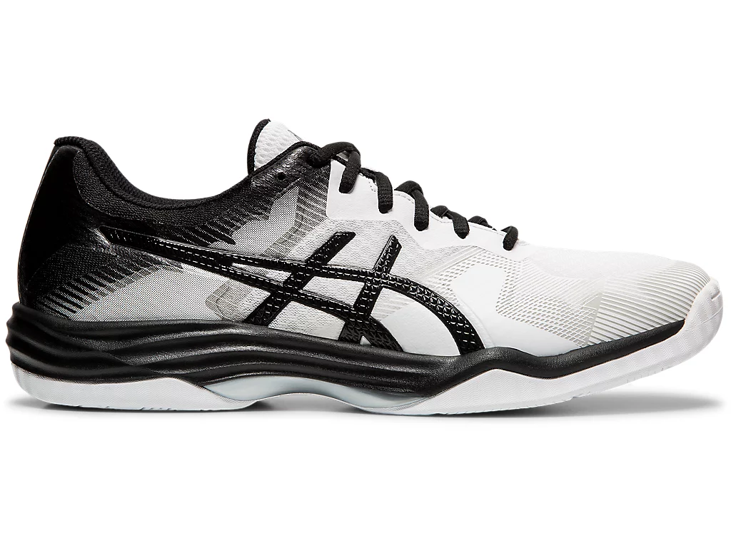 5 Best Asics Volleyball Shoes - Volleyball Rush